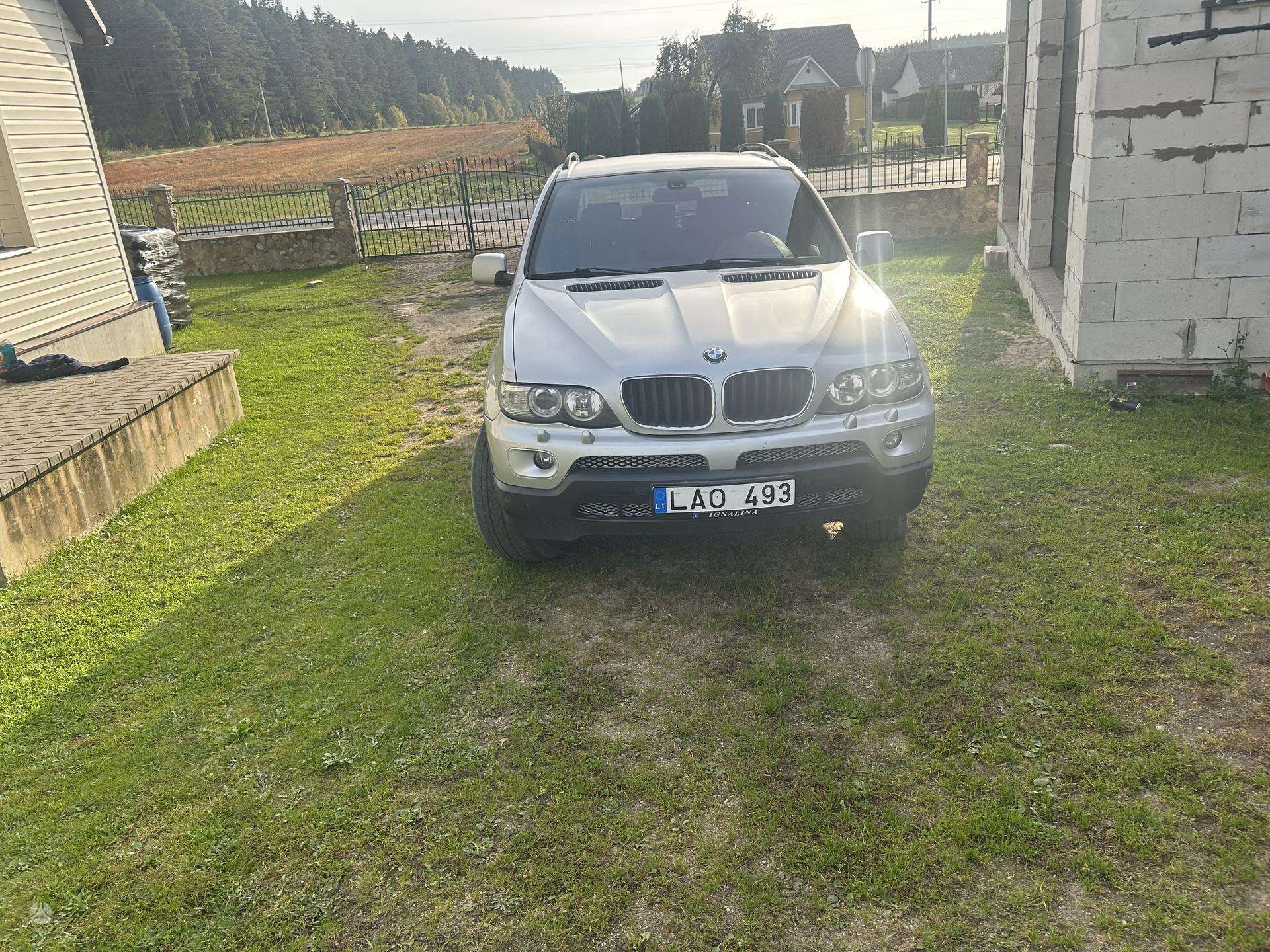 Nuotrauka 1 iš 4