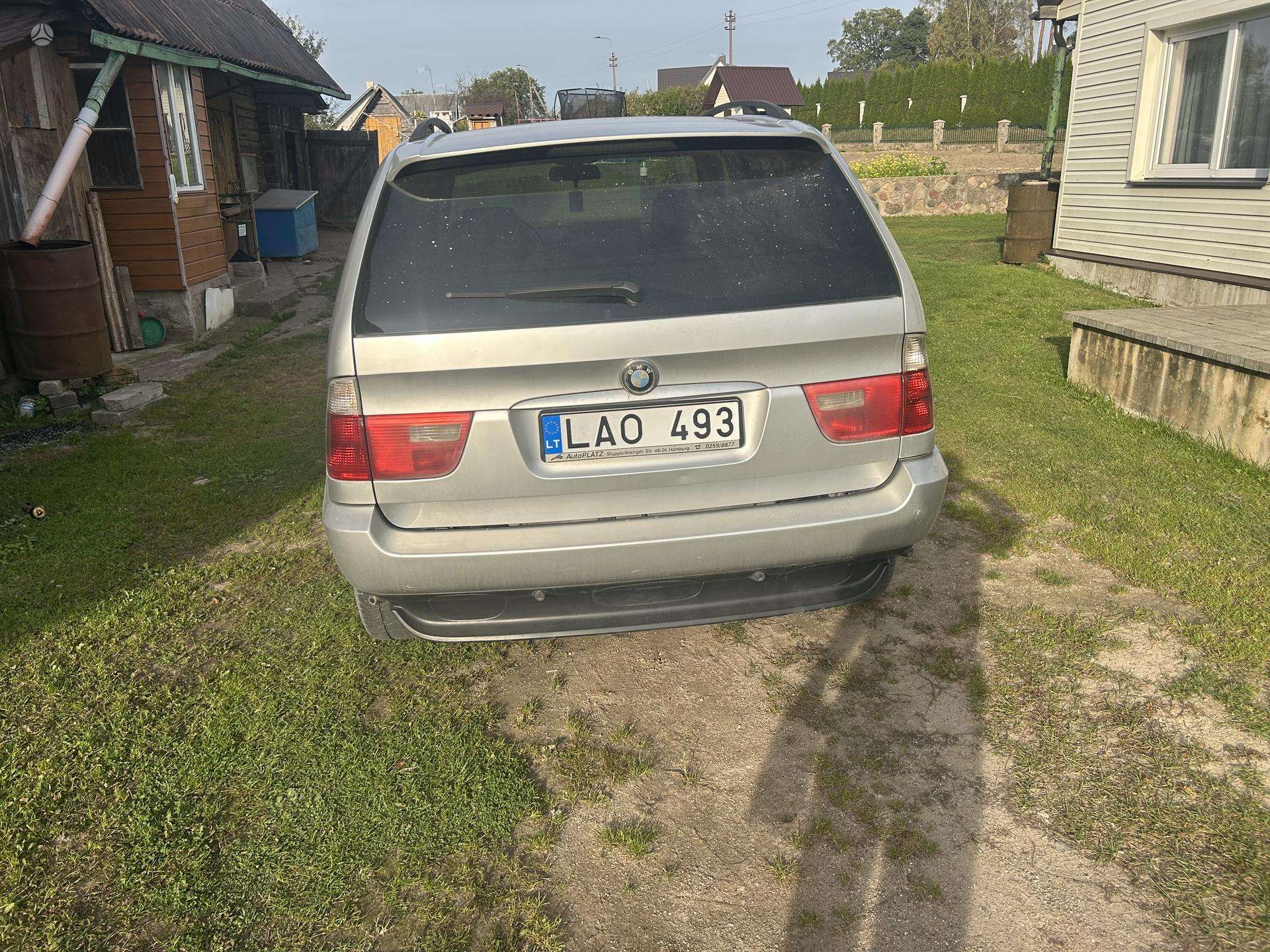 Nuotrauka 3 iš 4