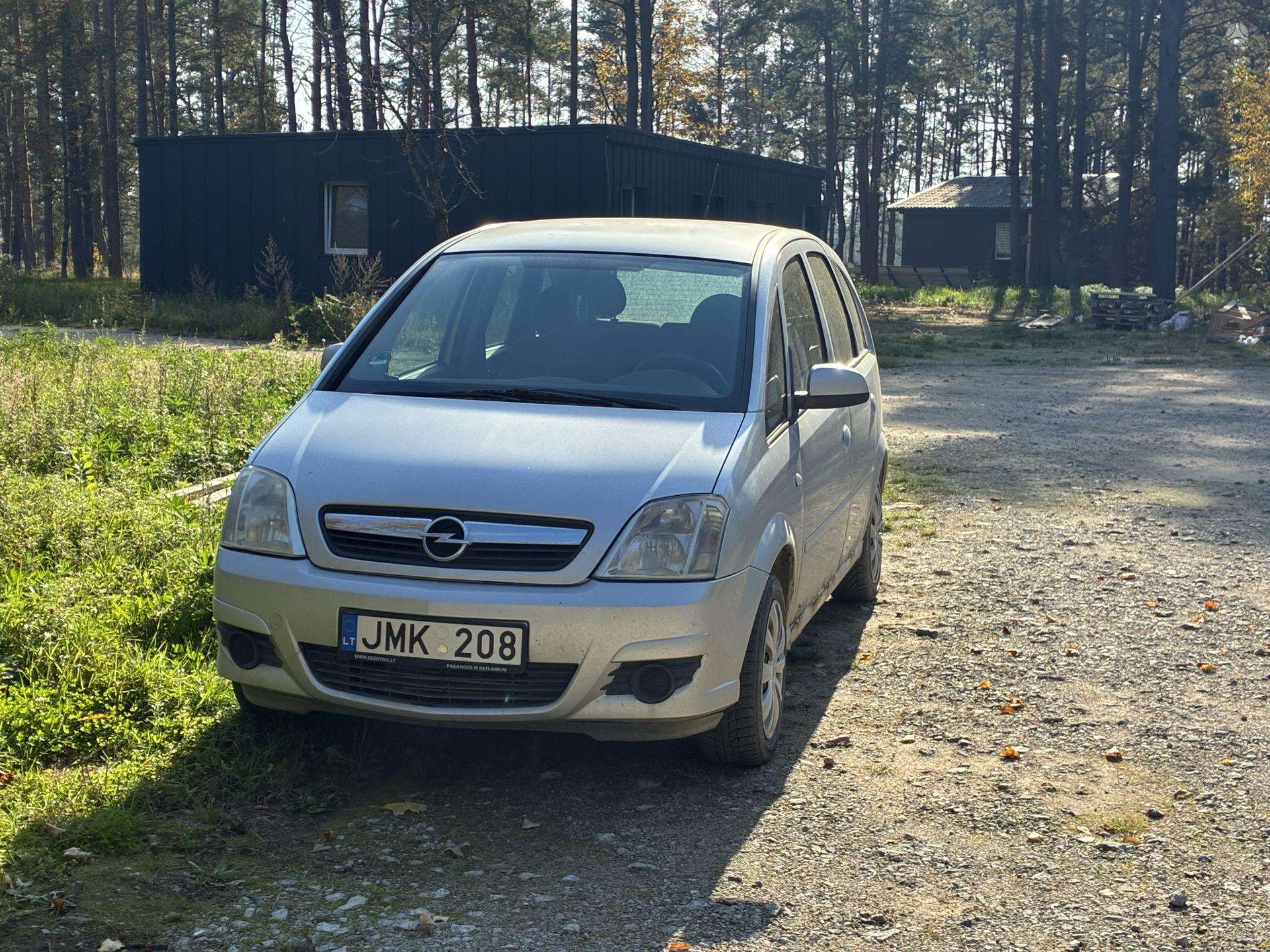 Nuotrauka 1 iš 2