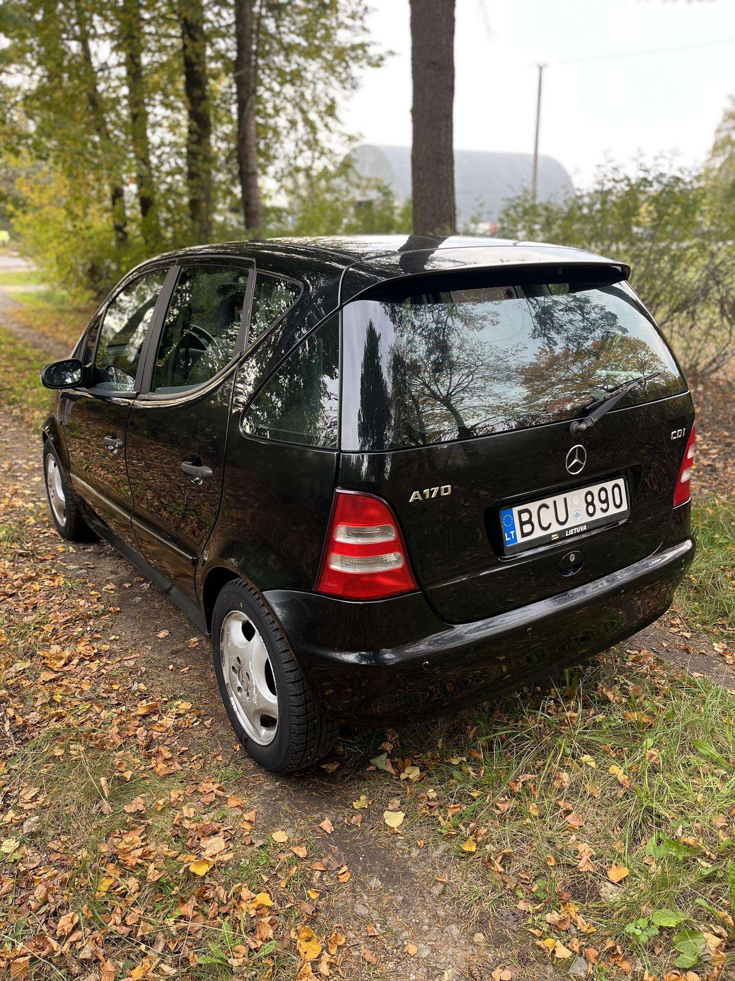 Nuotrauka 3 iš 4