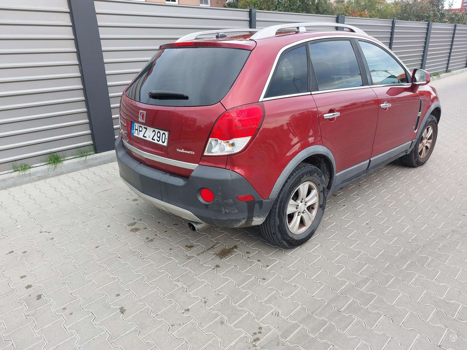 Nuotrauka 4 iš 4