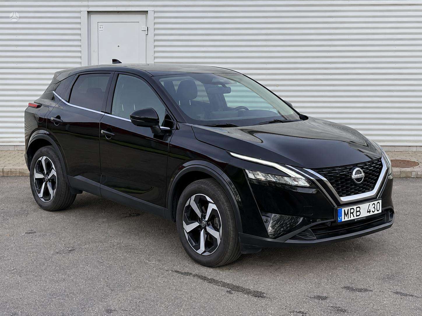 Nuotrauka 2 iš 4