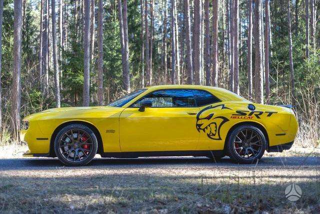 Nuotrauka 1 iš 4