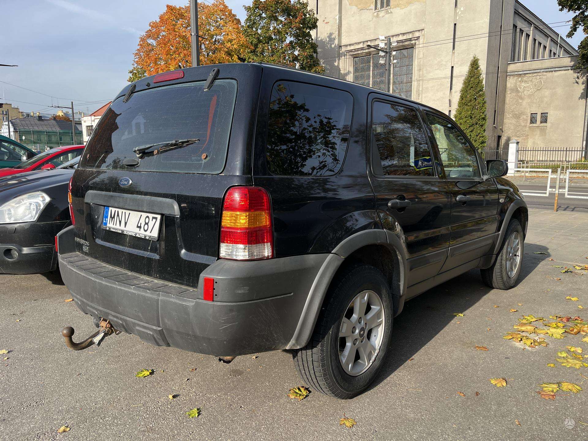 Nuotrauka 2 iš 4