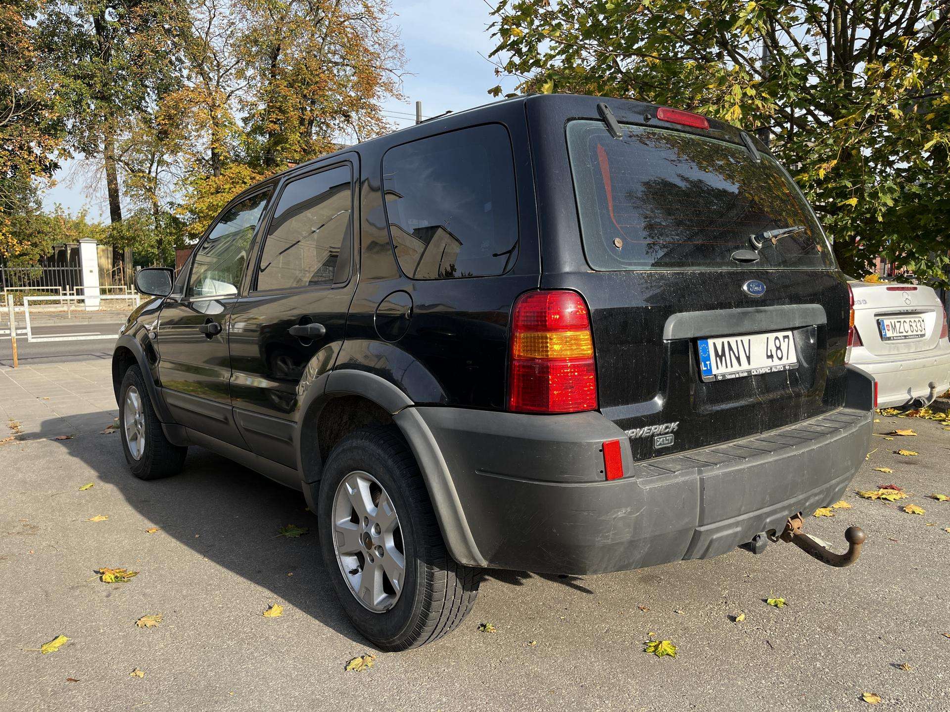 Nuotrauka 3 iš 4