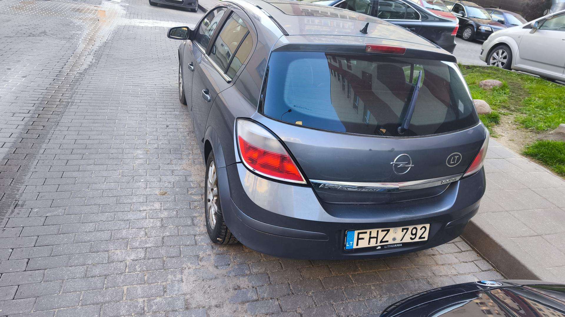 Nuotrauka 1 iš 4