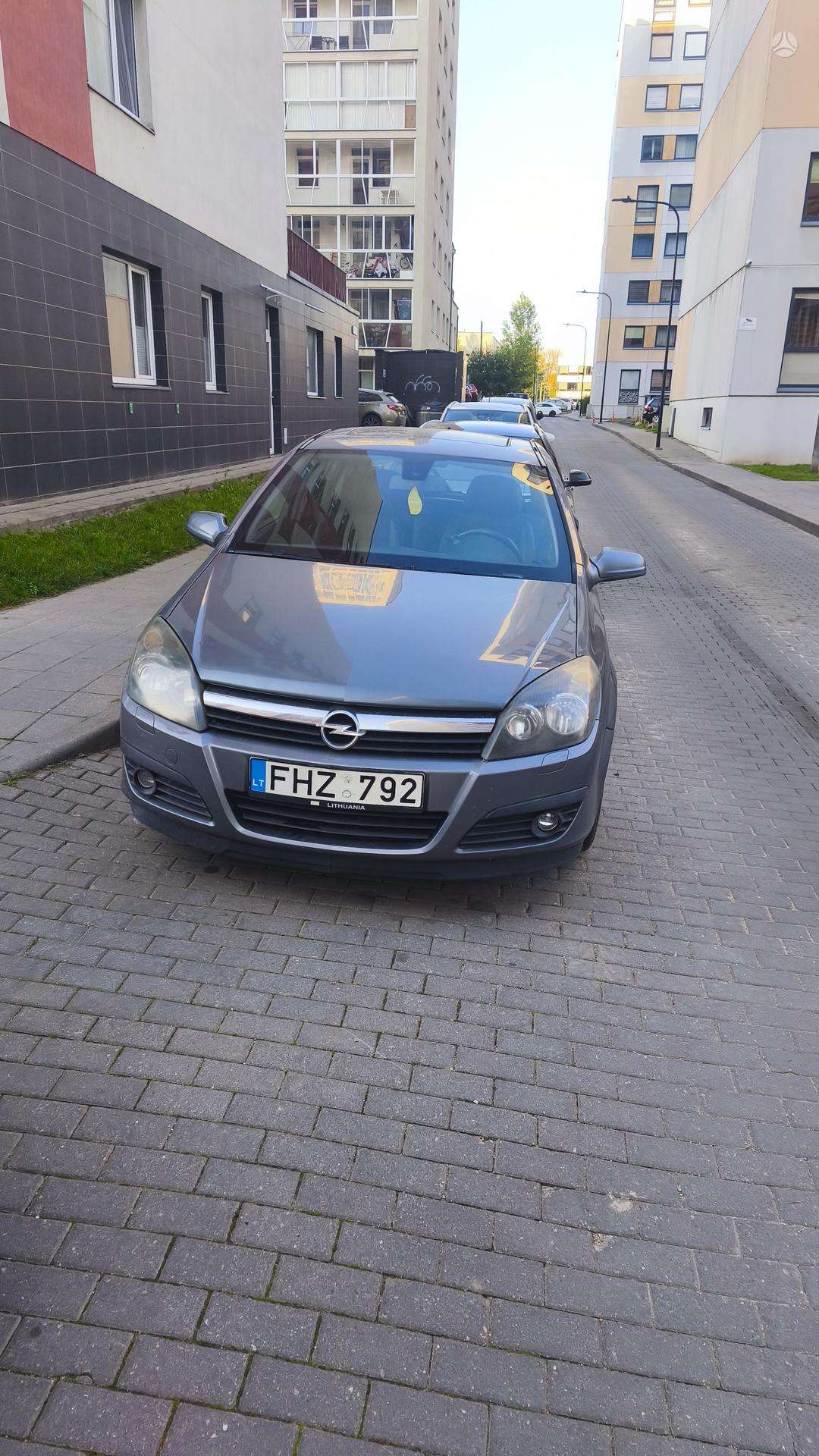 Nuotrauka 4 iš 4