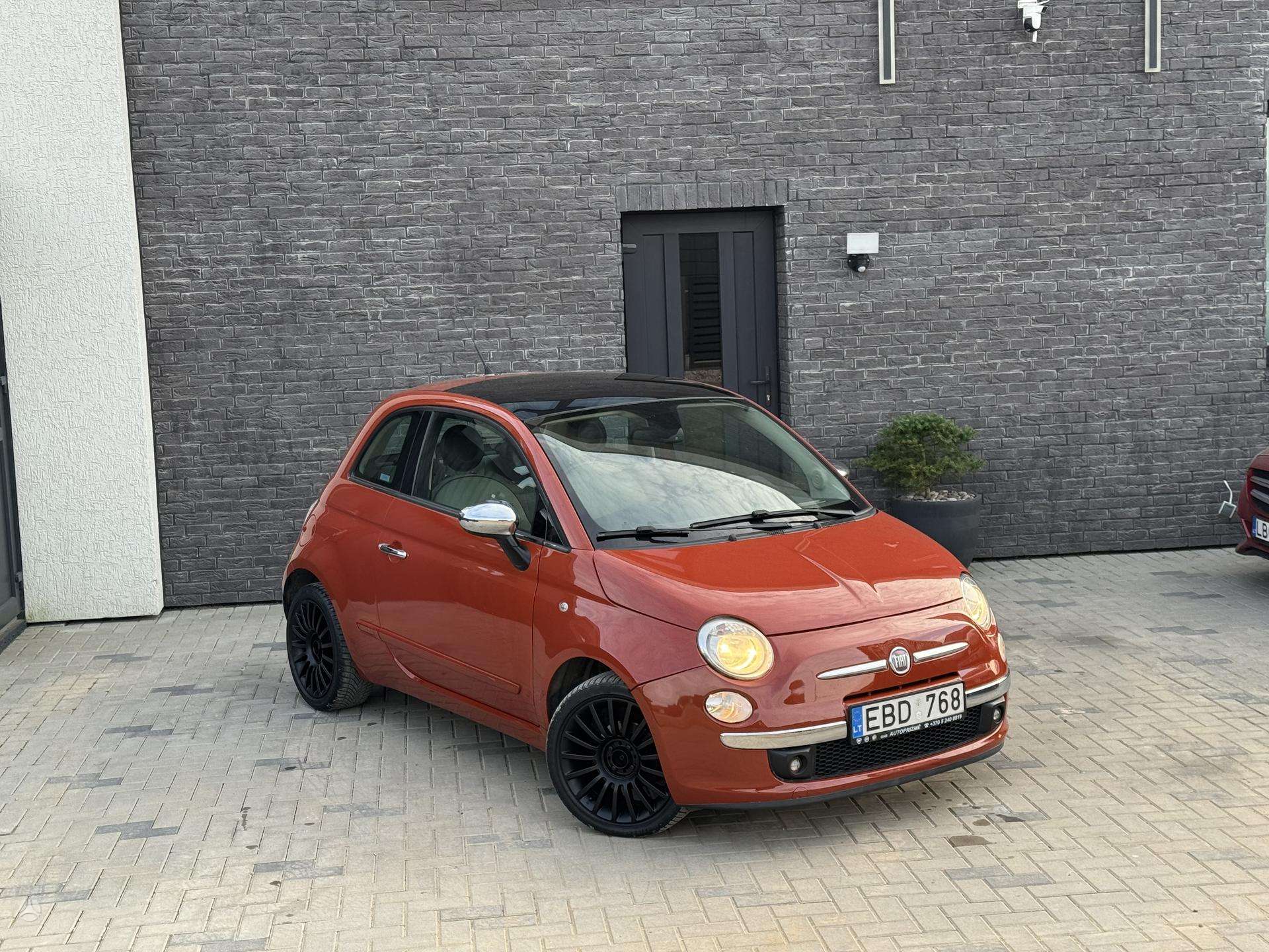 Nuotrauka 4 iš 4