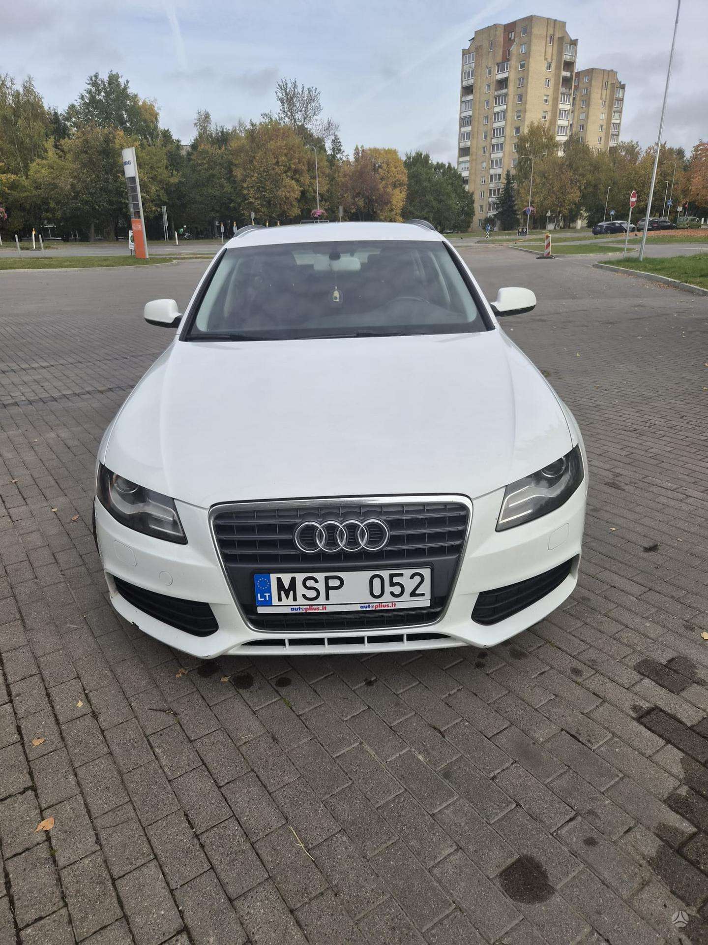 Nuotrauka 1 iš 4
