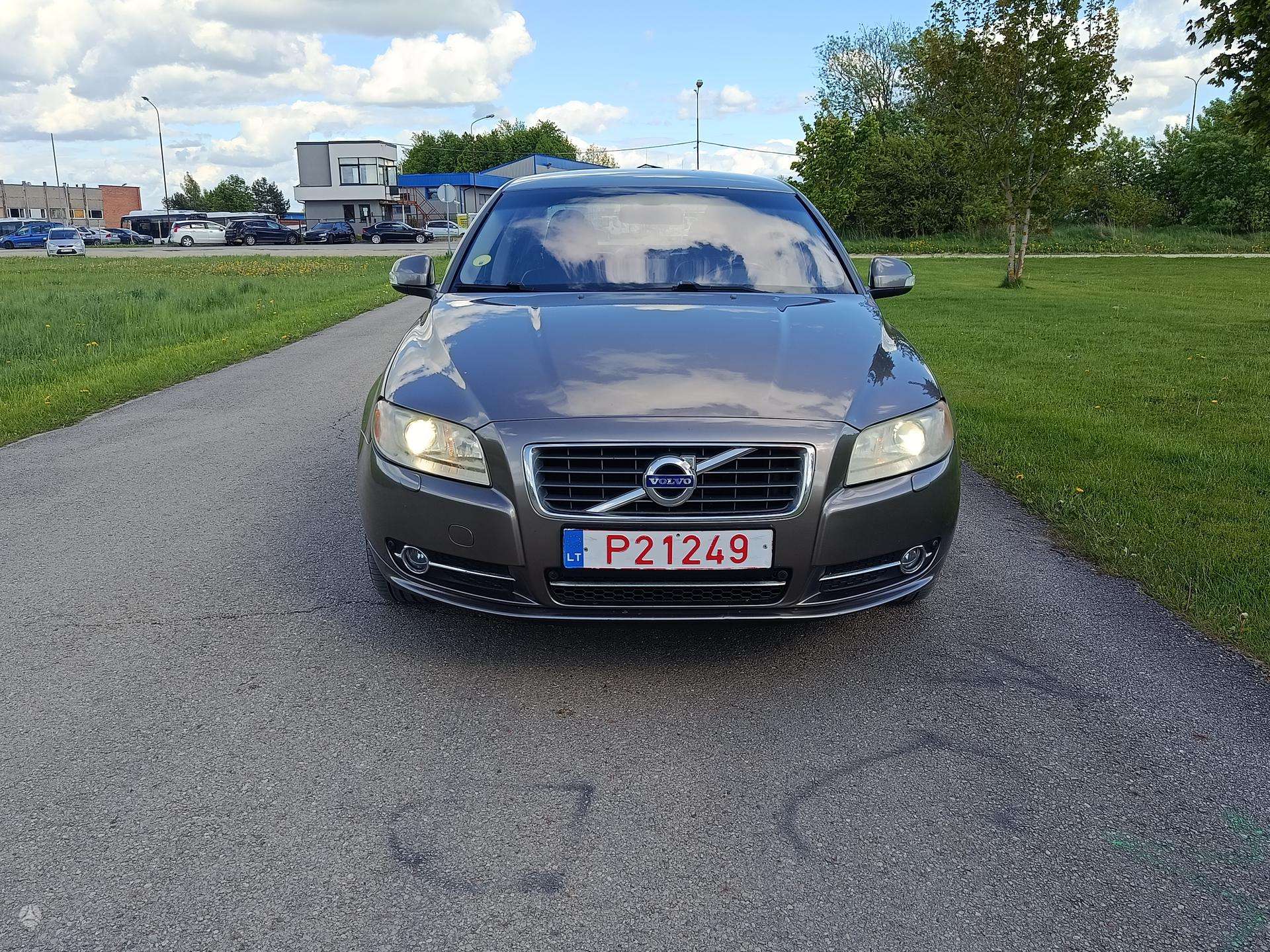 Nuotrauka 2 iš 4