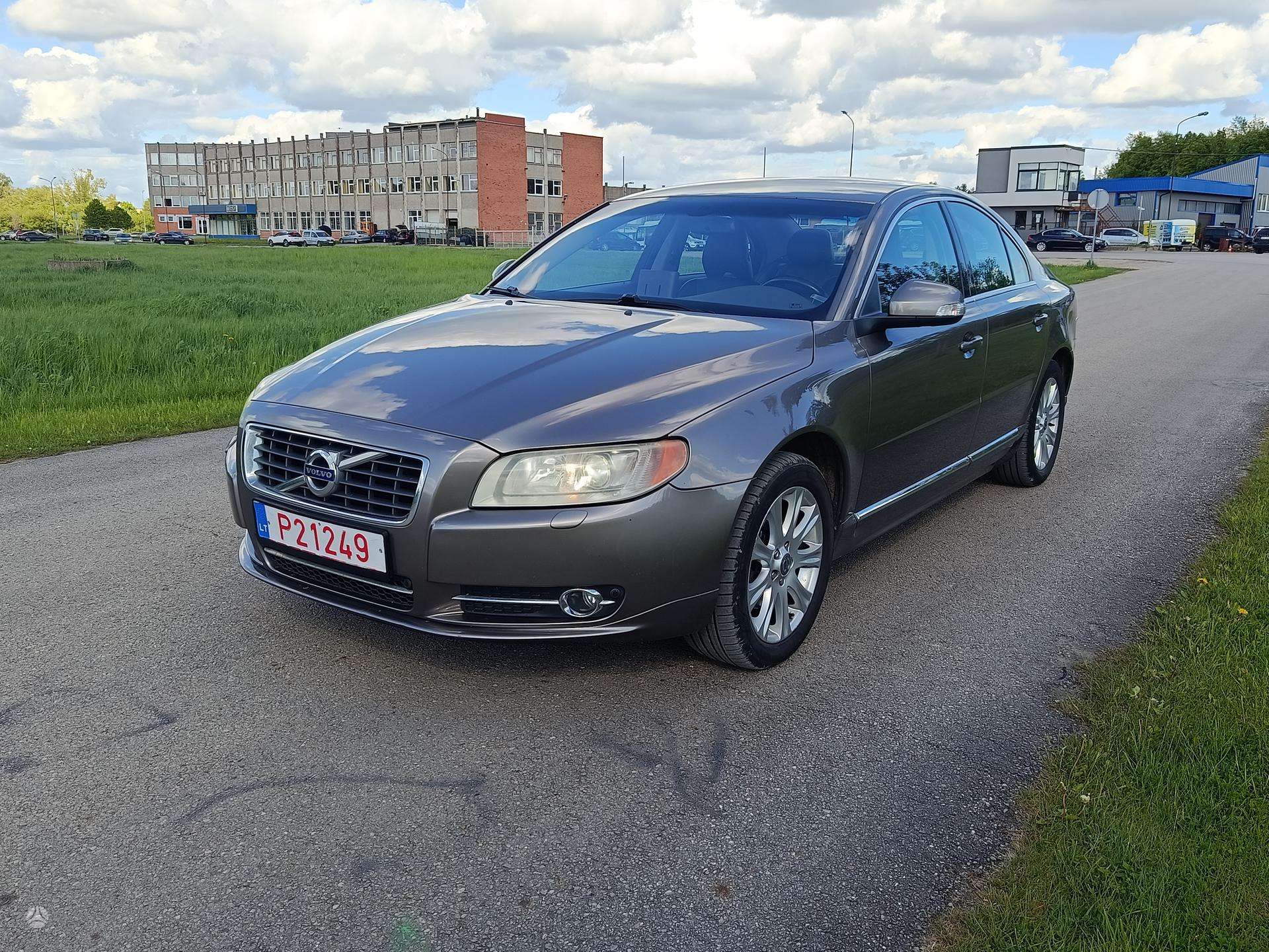 Nuotrauka 1 iš 4