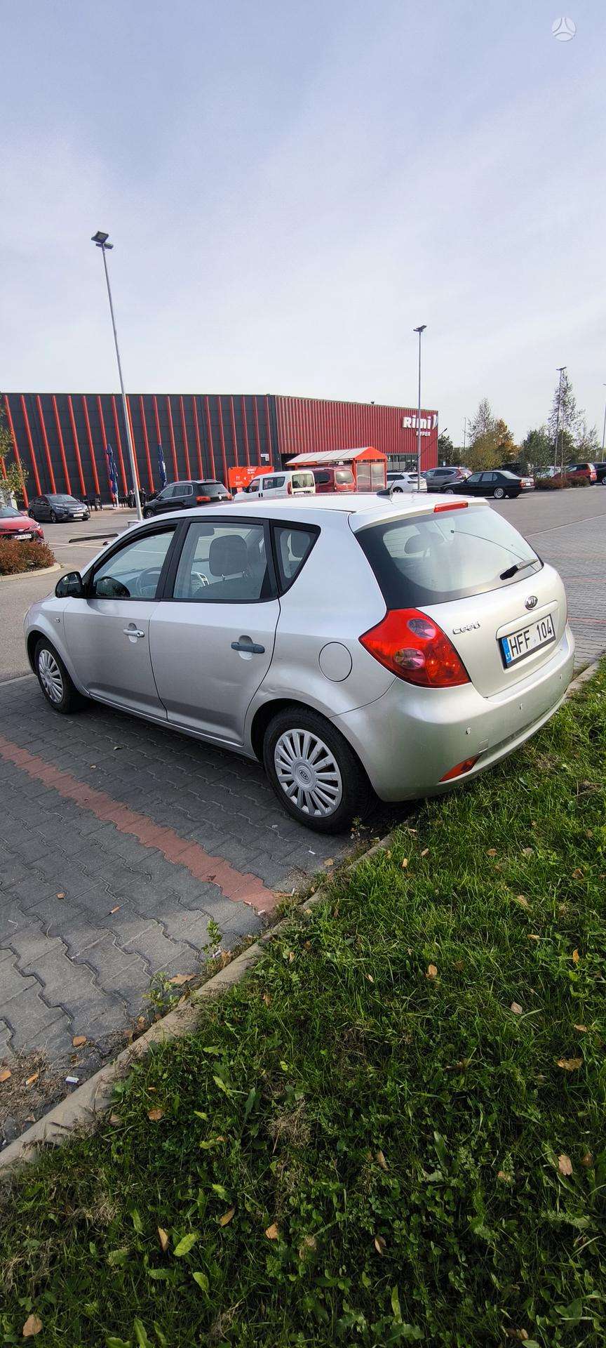 Nuotrauka 4 iš 4