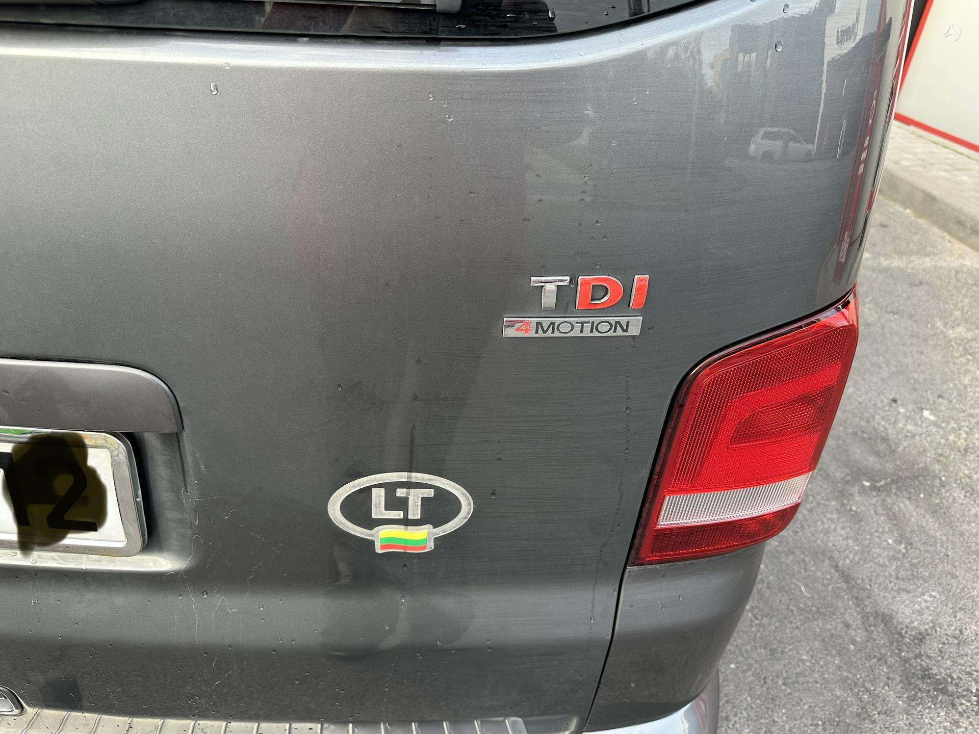 Nuotrauka 3 iš 4