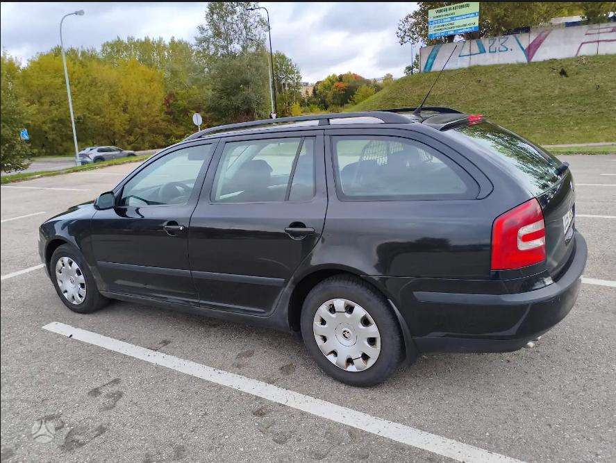 Nuotrauka 2 iš 4