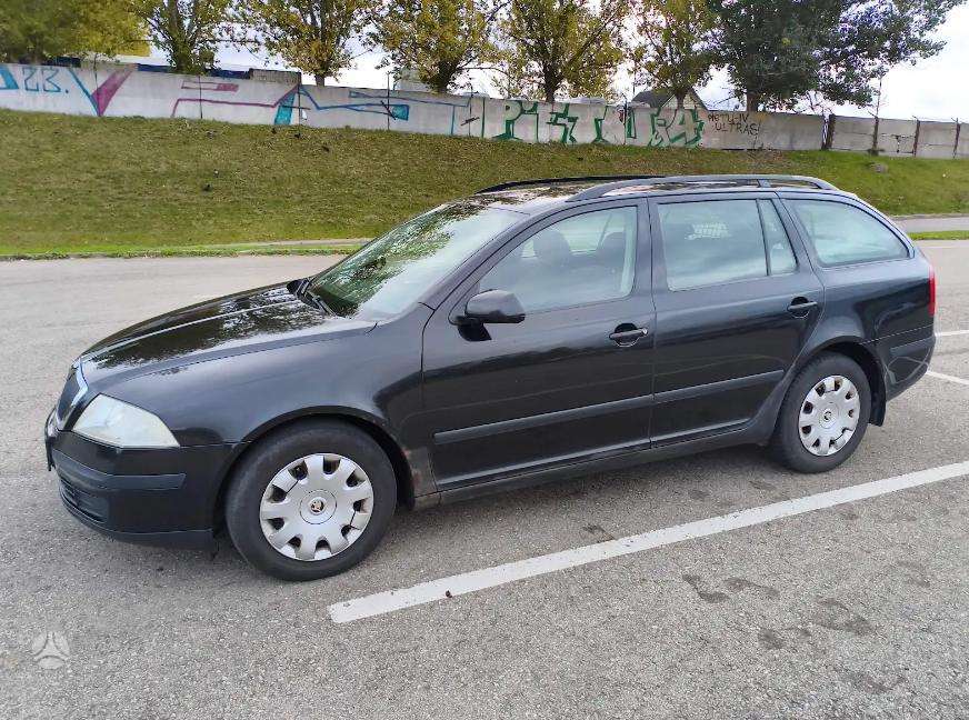 Nuotrauka 3 iš 4