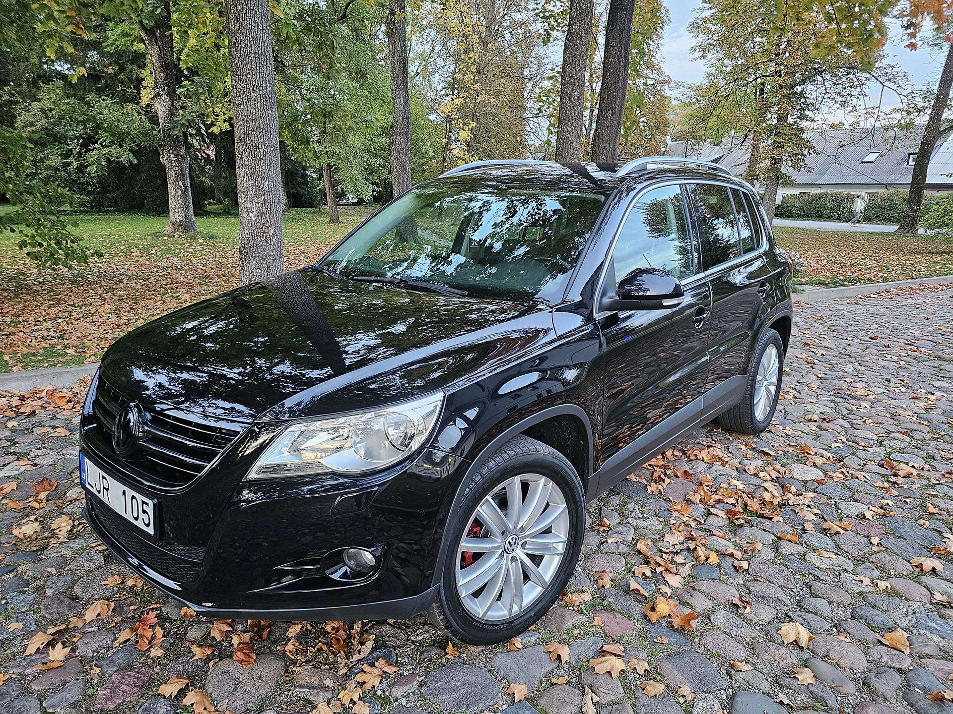 Nuotrauka 3 iš 4