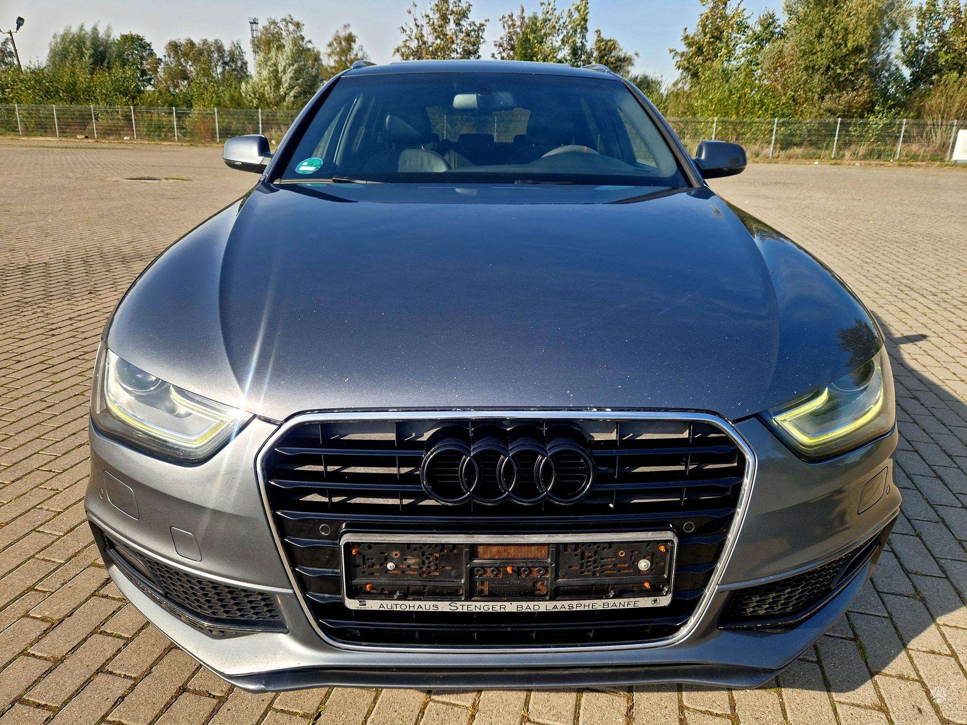 Nuotrauka 3 iš 4