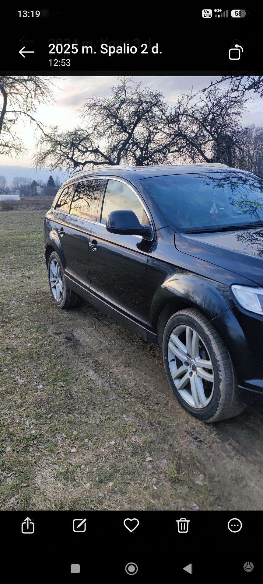 Nuotrauka 1 iš 4