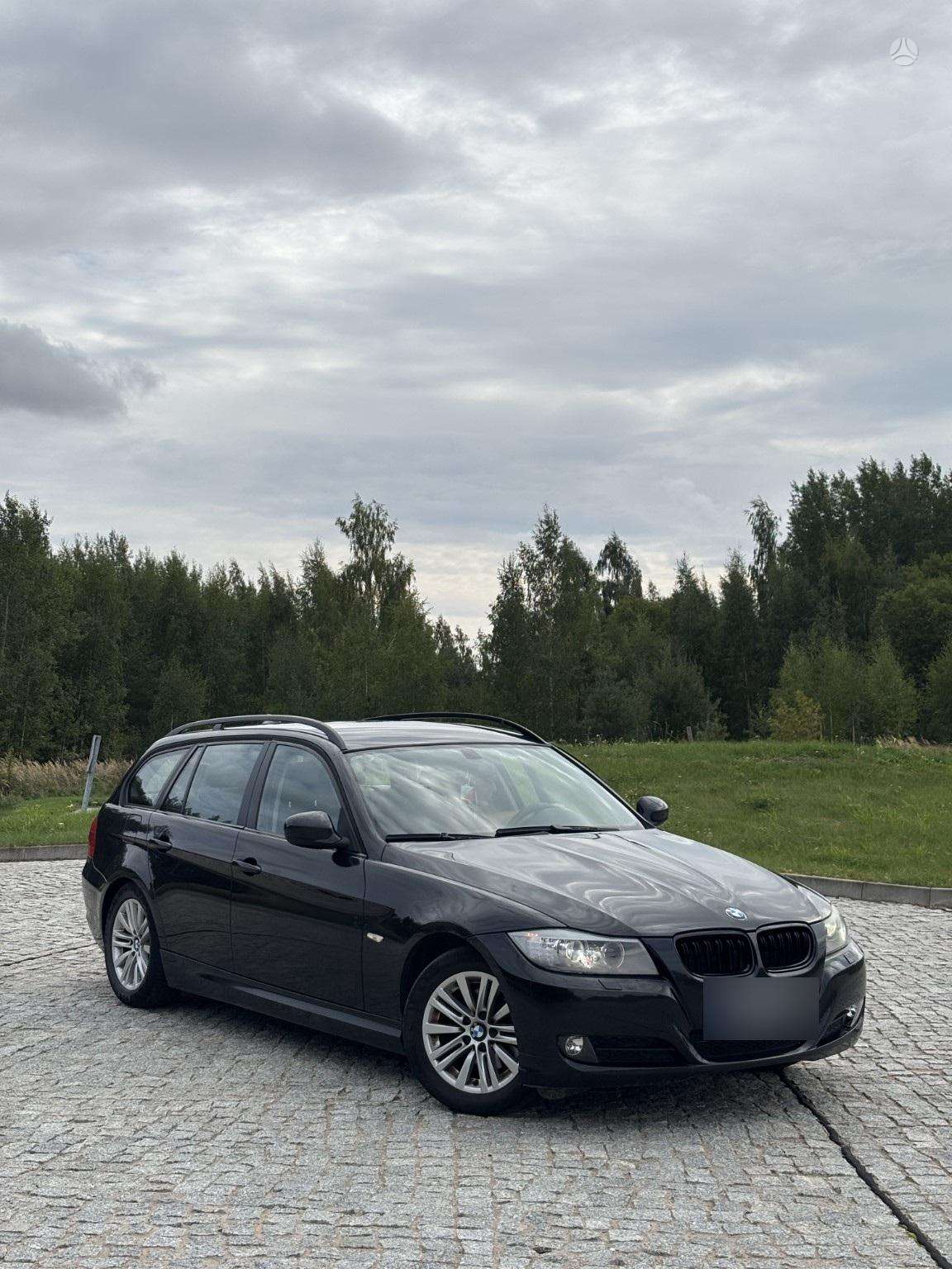 2. foto no 4