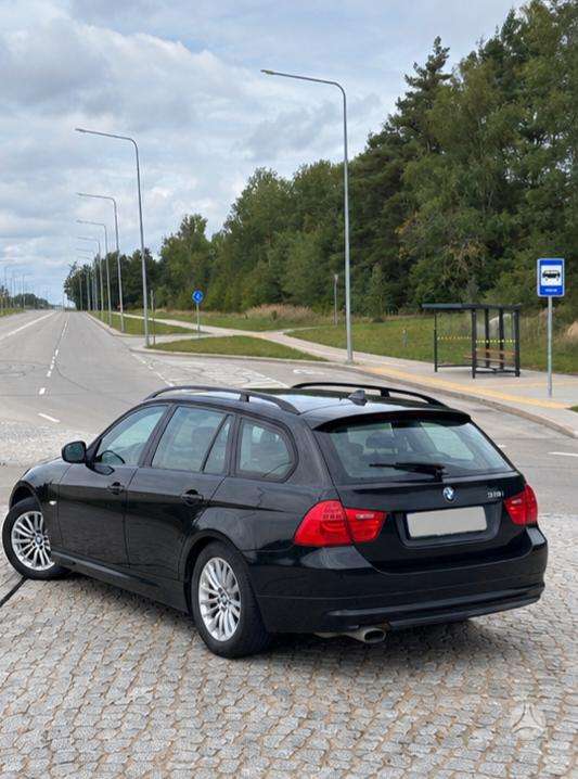 1. foto no 4