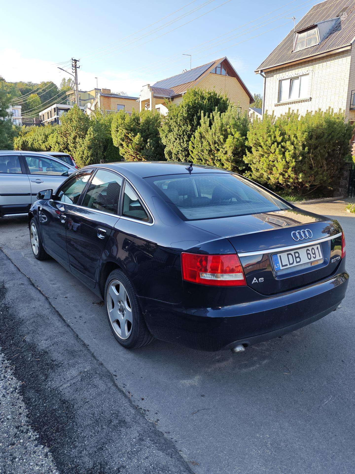 Nuotrauka 3 iš 4