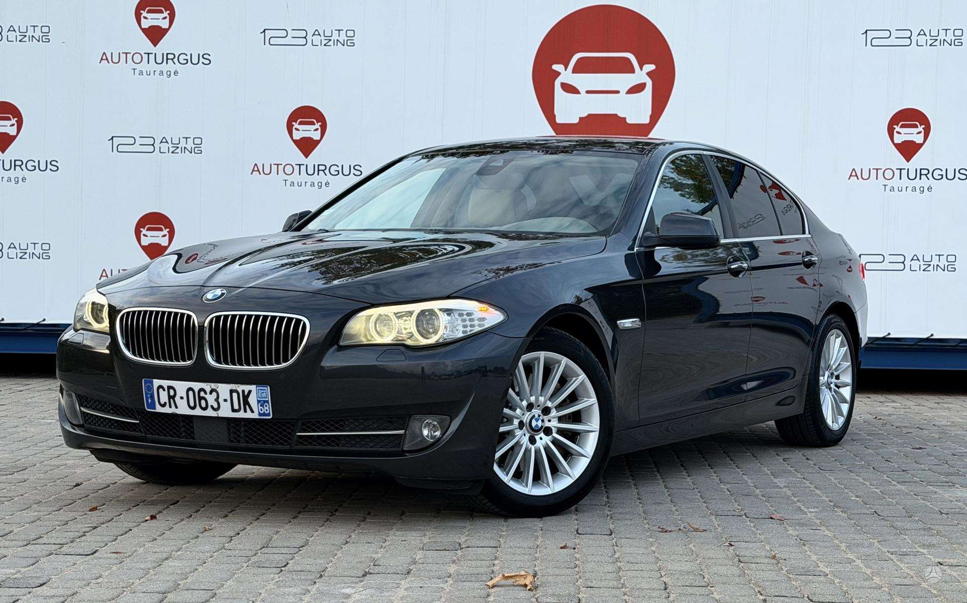 Nuotrauka 3 iš 4