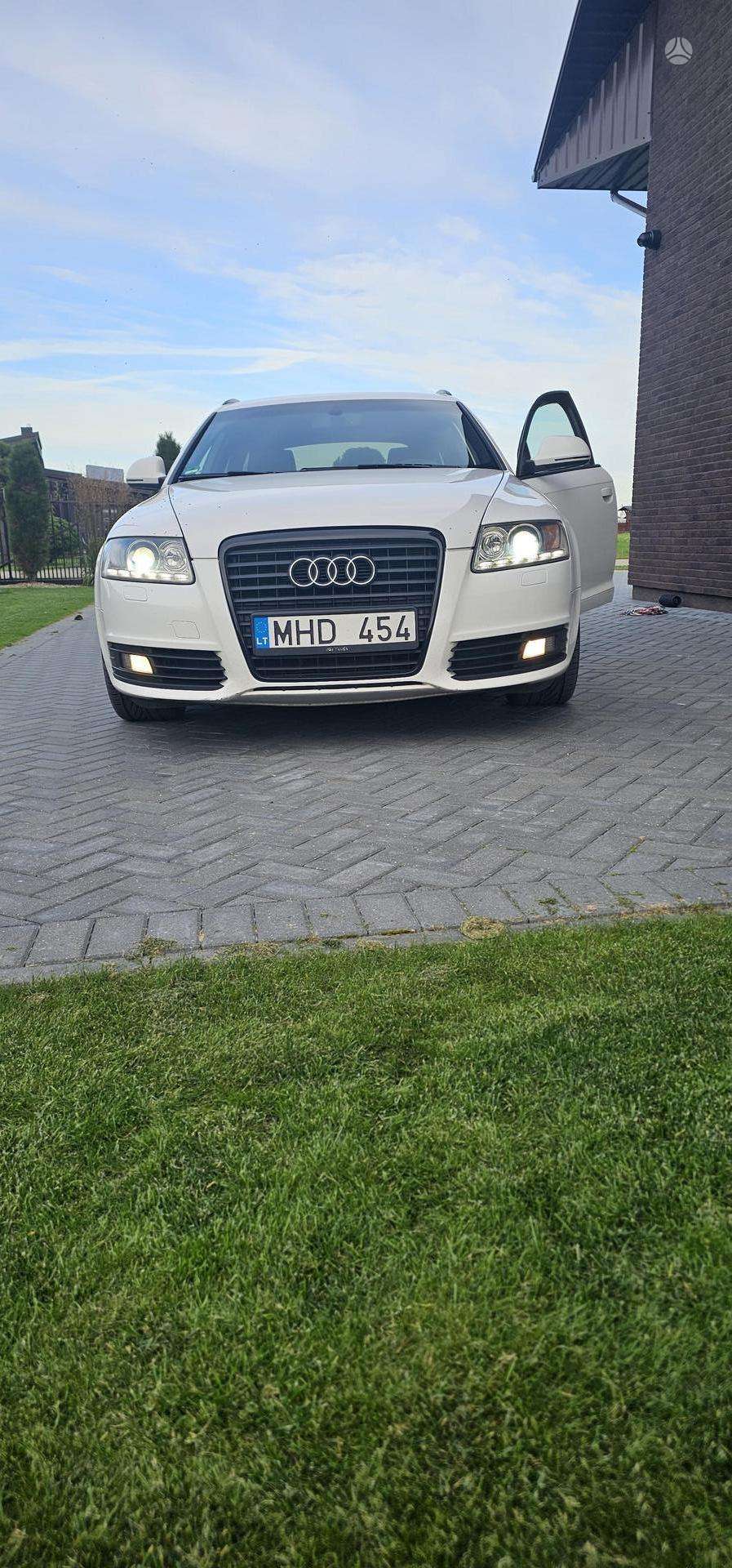 Nuotrauka 2 iš 4