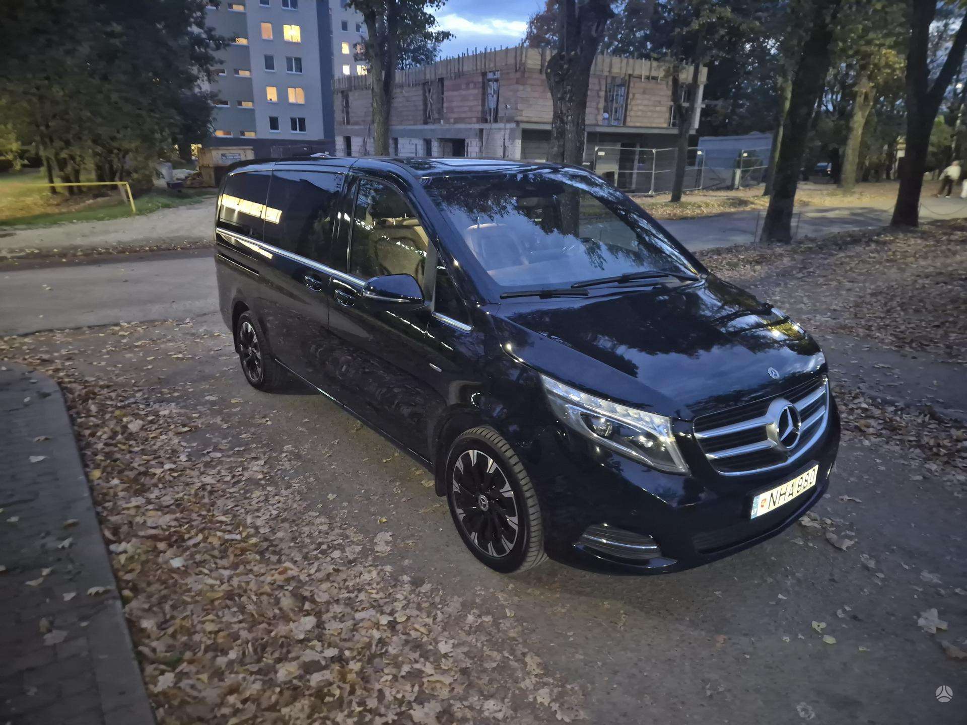 Nuotrauka 2 iš 4