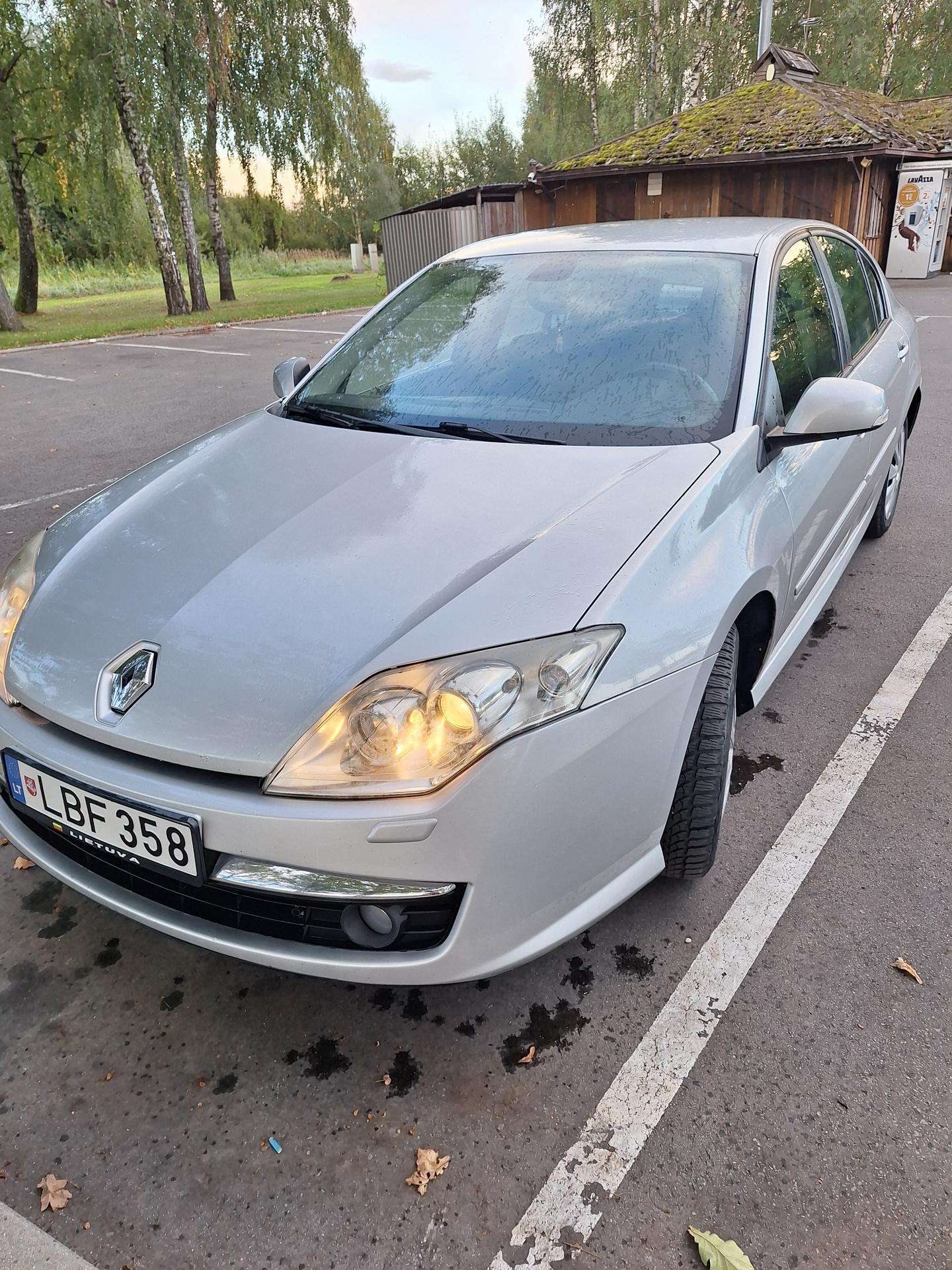 2. foto no 4
