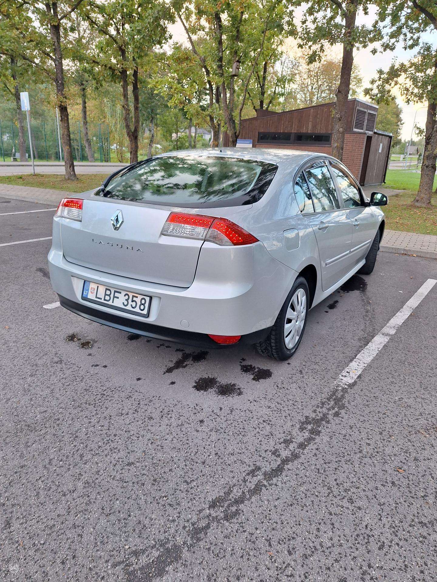 4. foto no 4