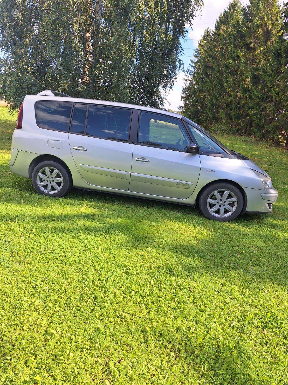 Nuotrauka 3 iš 4