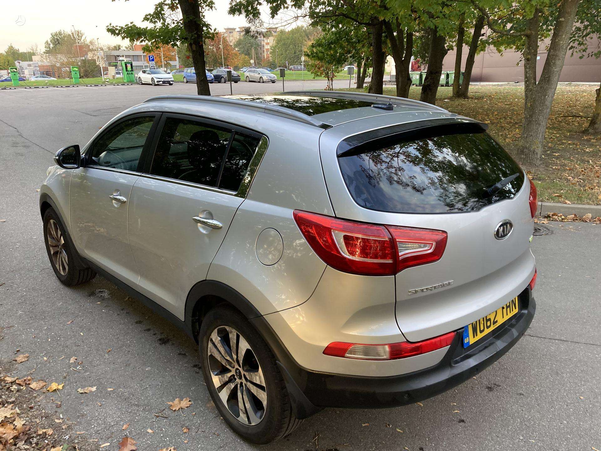 Nuotrauka 4 iš 4