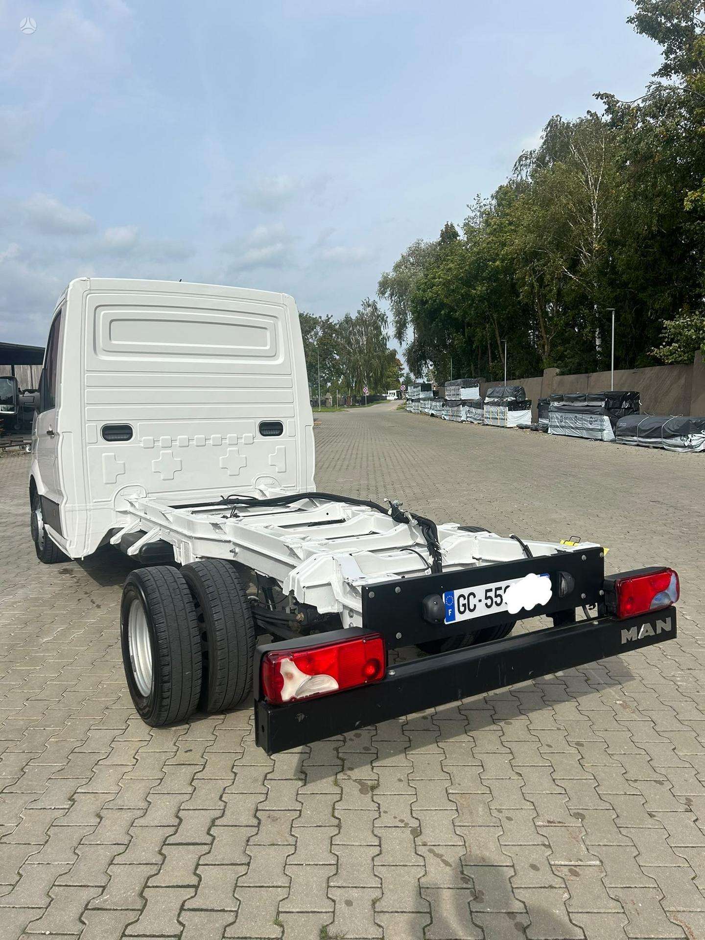 Nuotrauka 4 iš 4