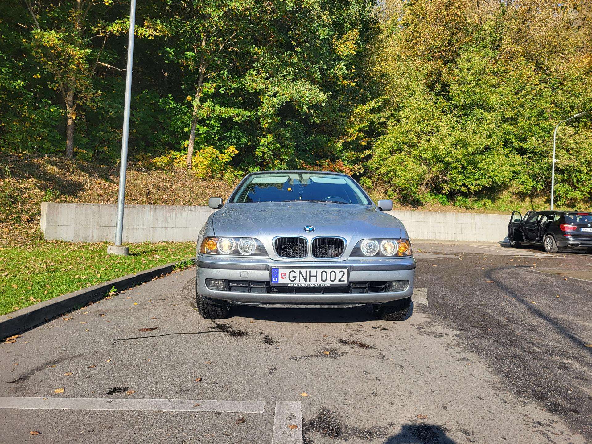 Nuotrauka 3 iš 4