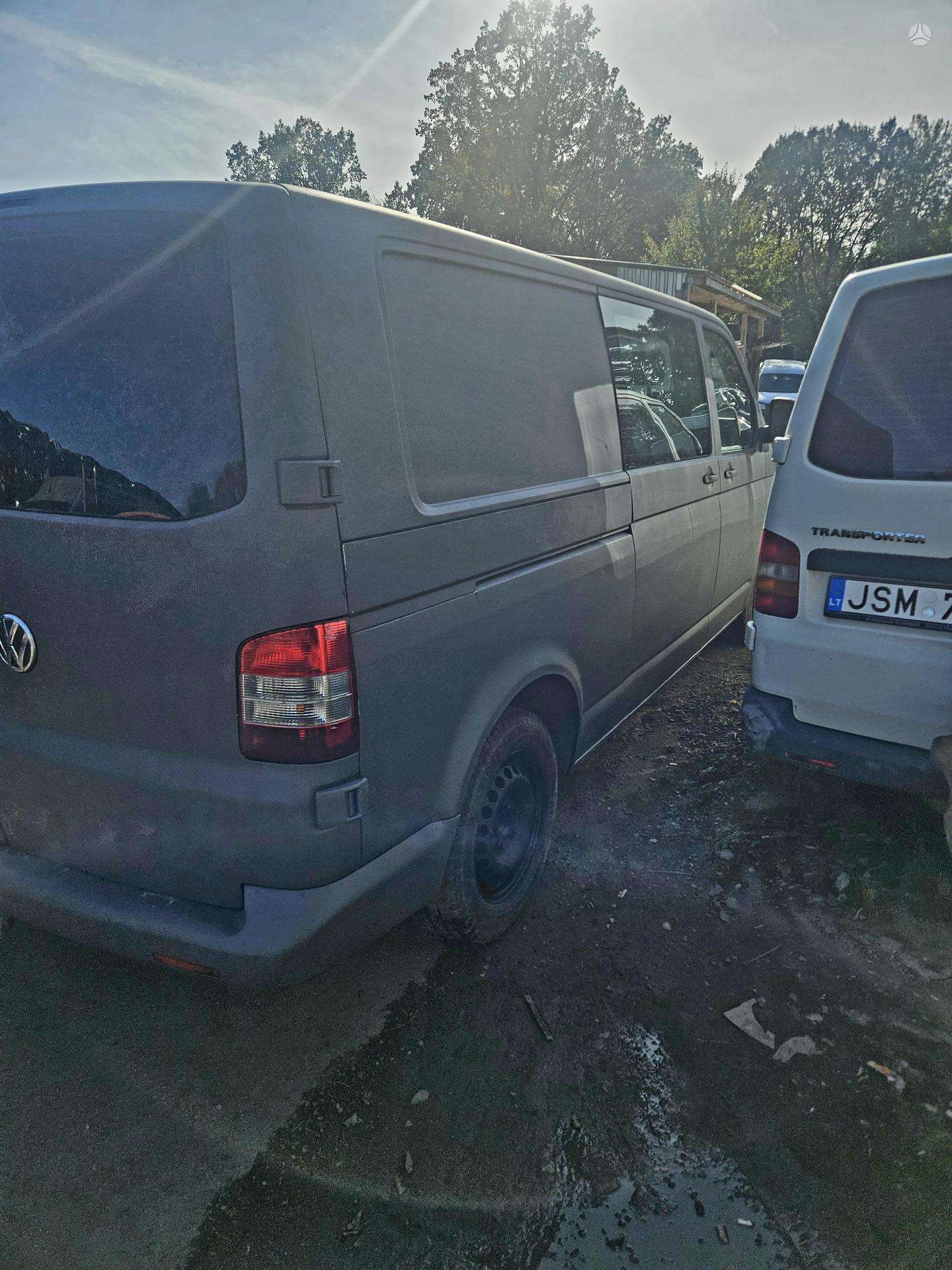 Nuotrauka 4 iš 4