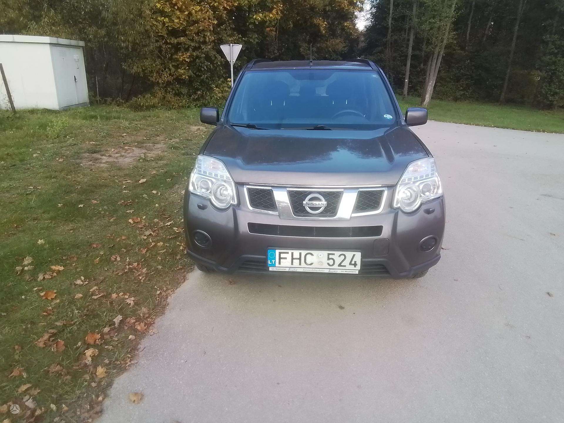 1. foto no 4