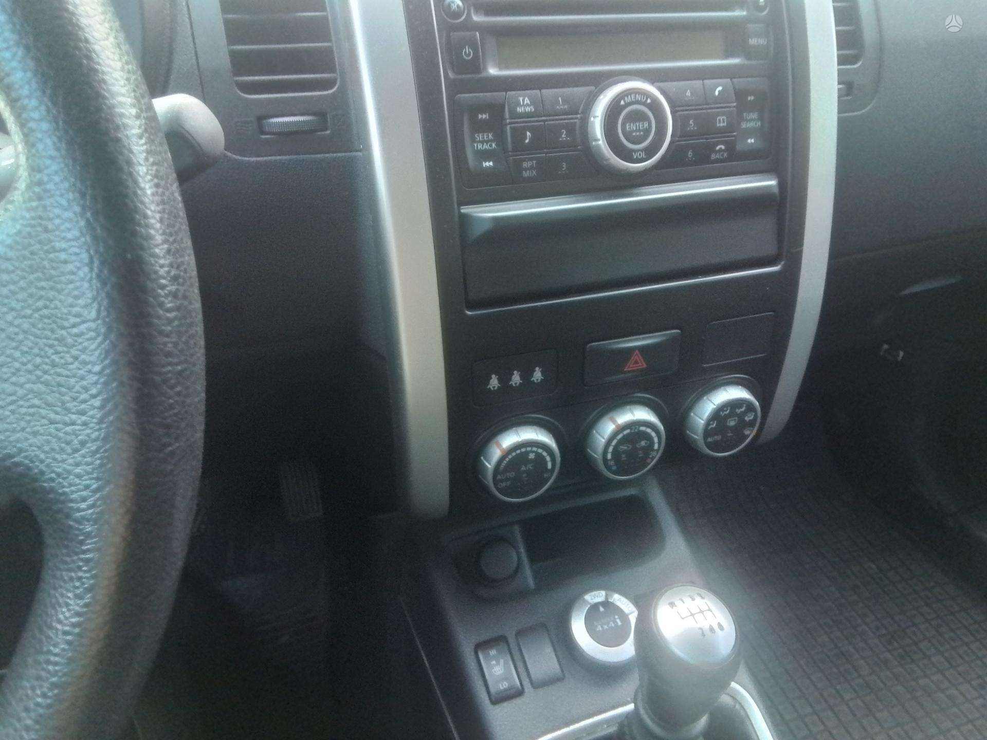 2. foto no 4