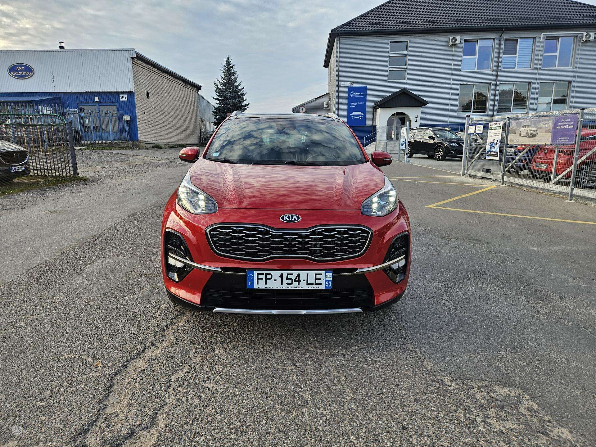 Nuotrauka 3 iš 4