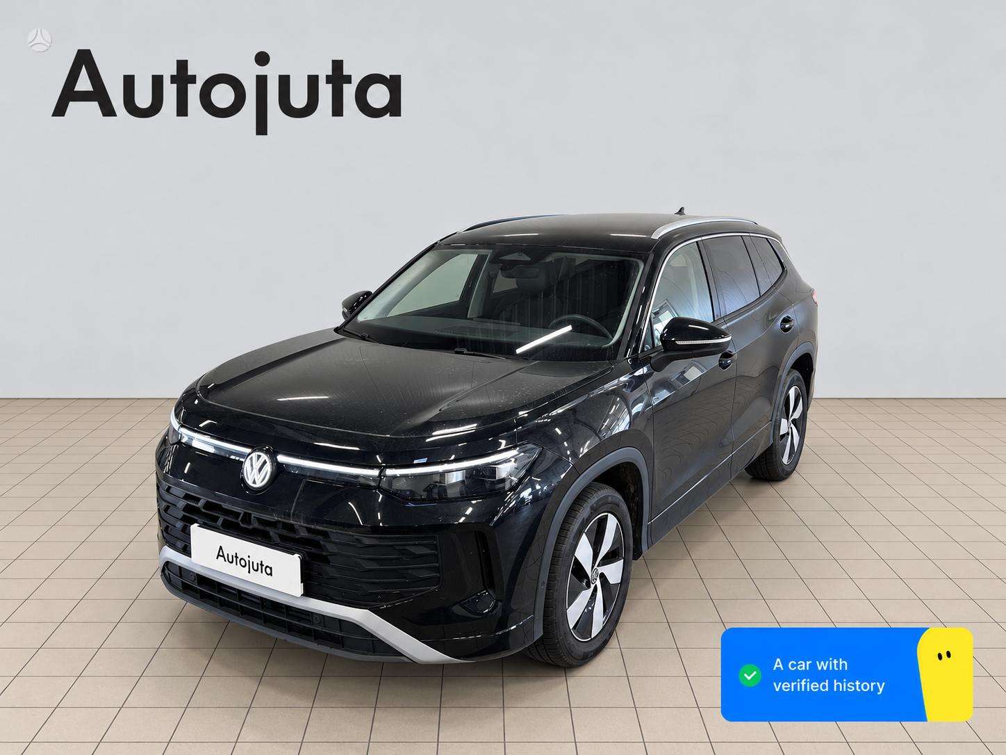 Nuotrauka 1 iš 4