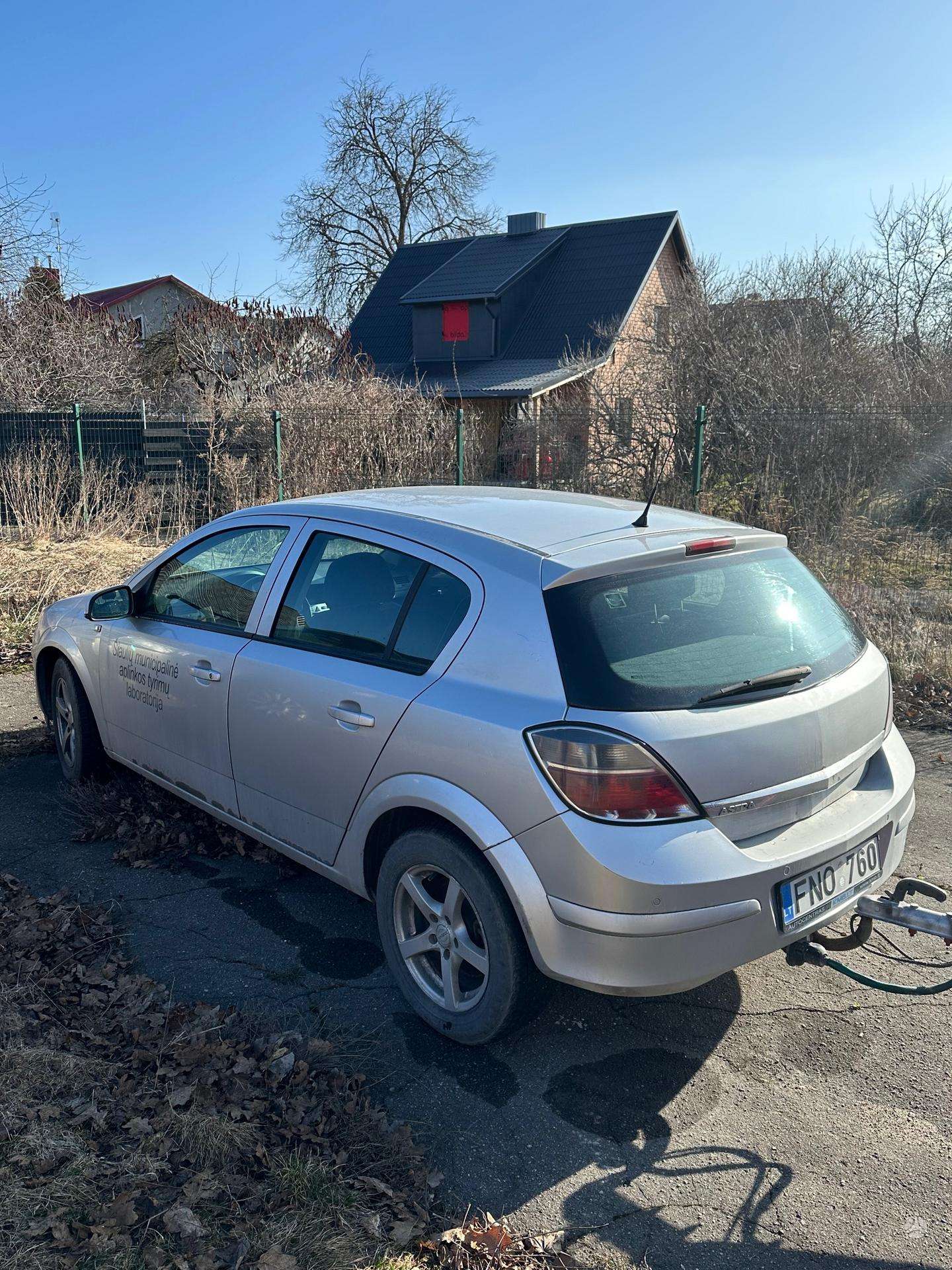 Nuotrauka 2 iš 4