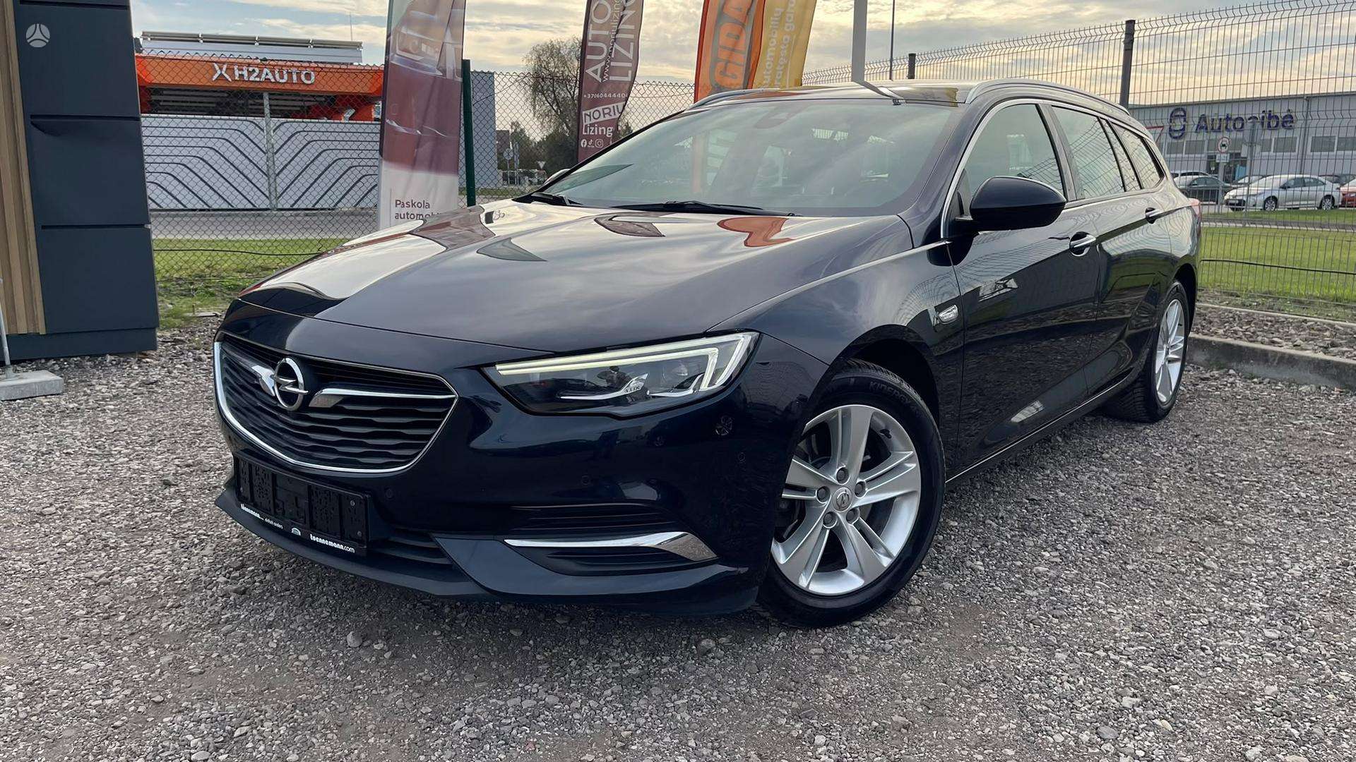 Nuotrauka 1 iš 4