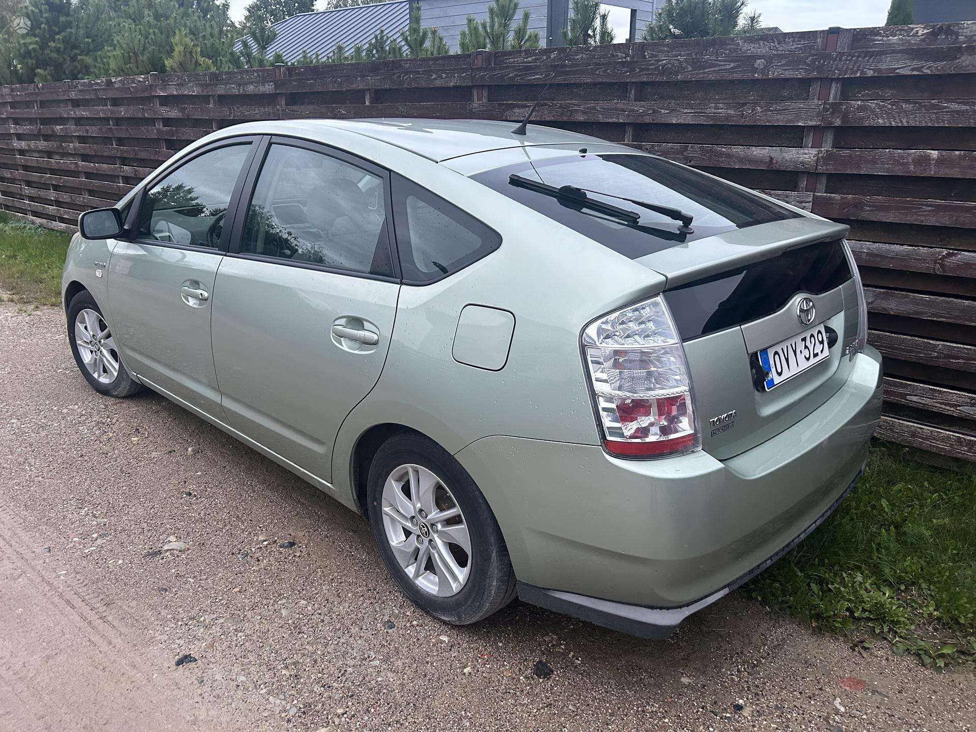 Nuotrauka 2 iš 4