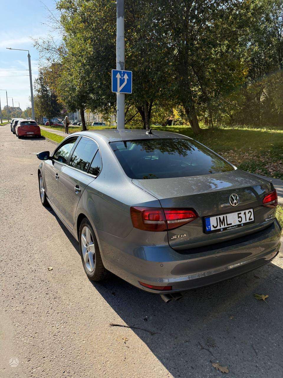 2. foto no 4