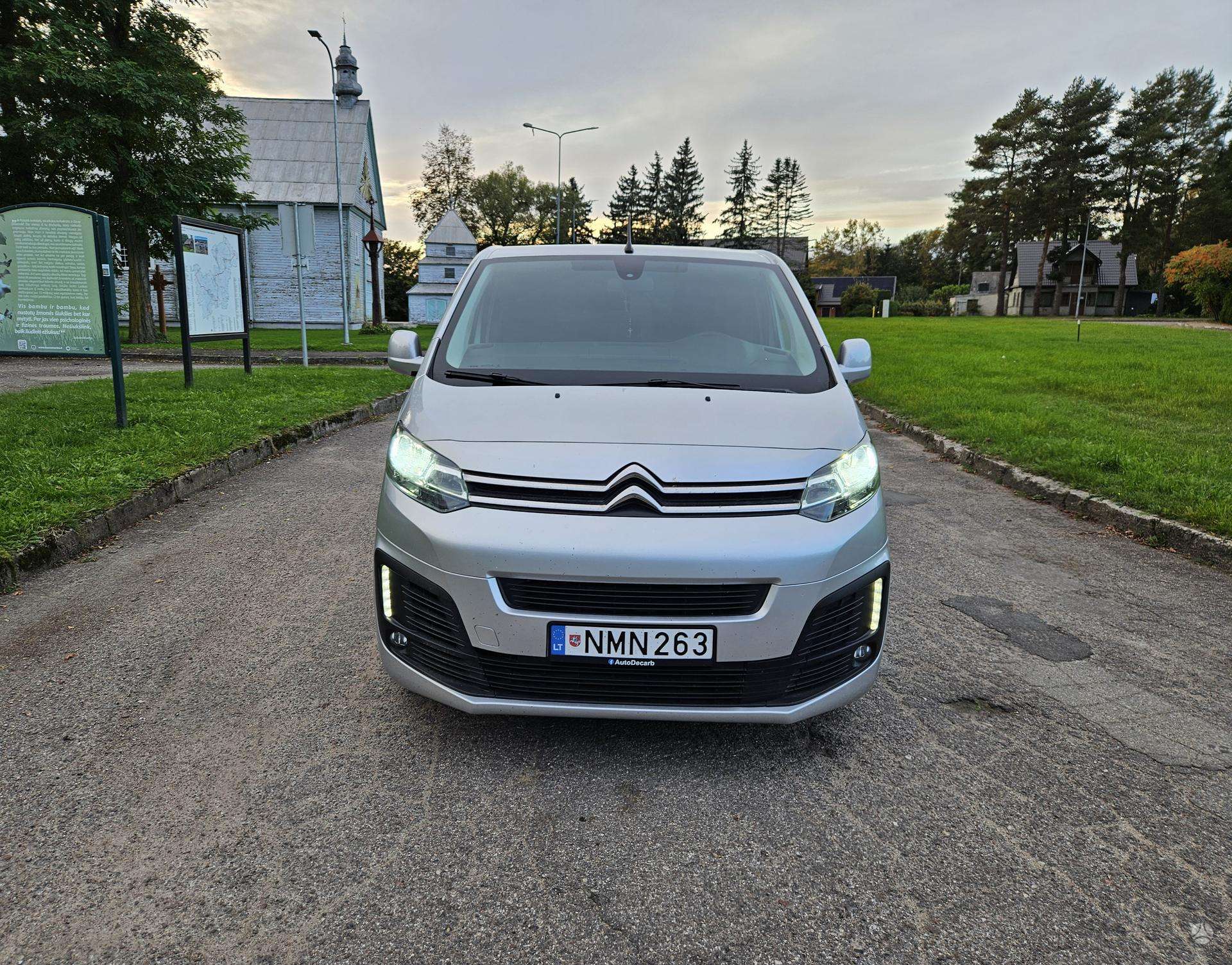 Nuotrauka 2 iš 4