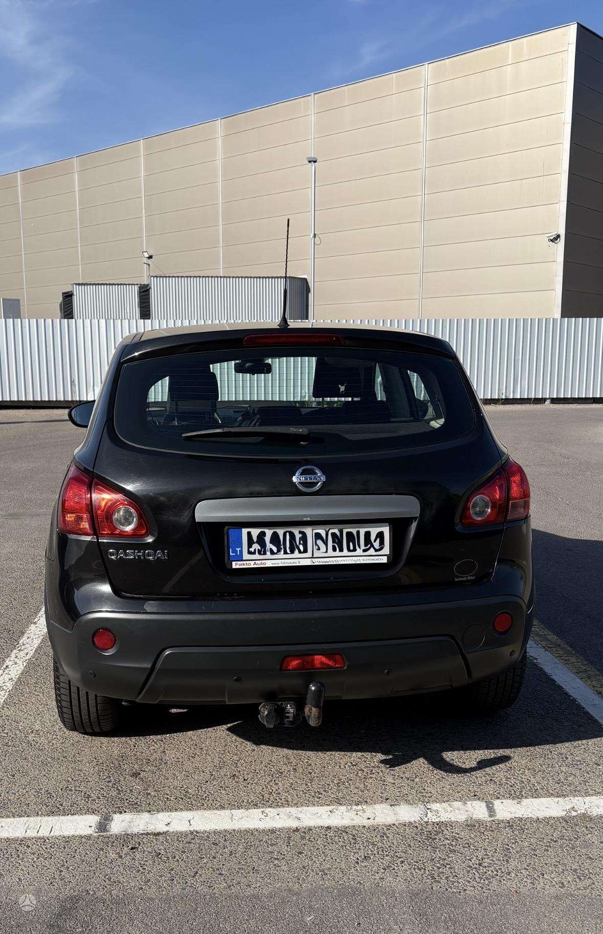 Nuotrauka 2 iš 4