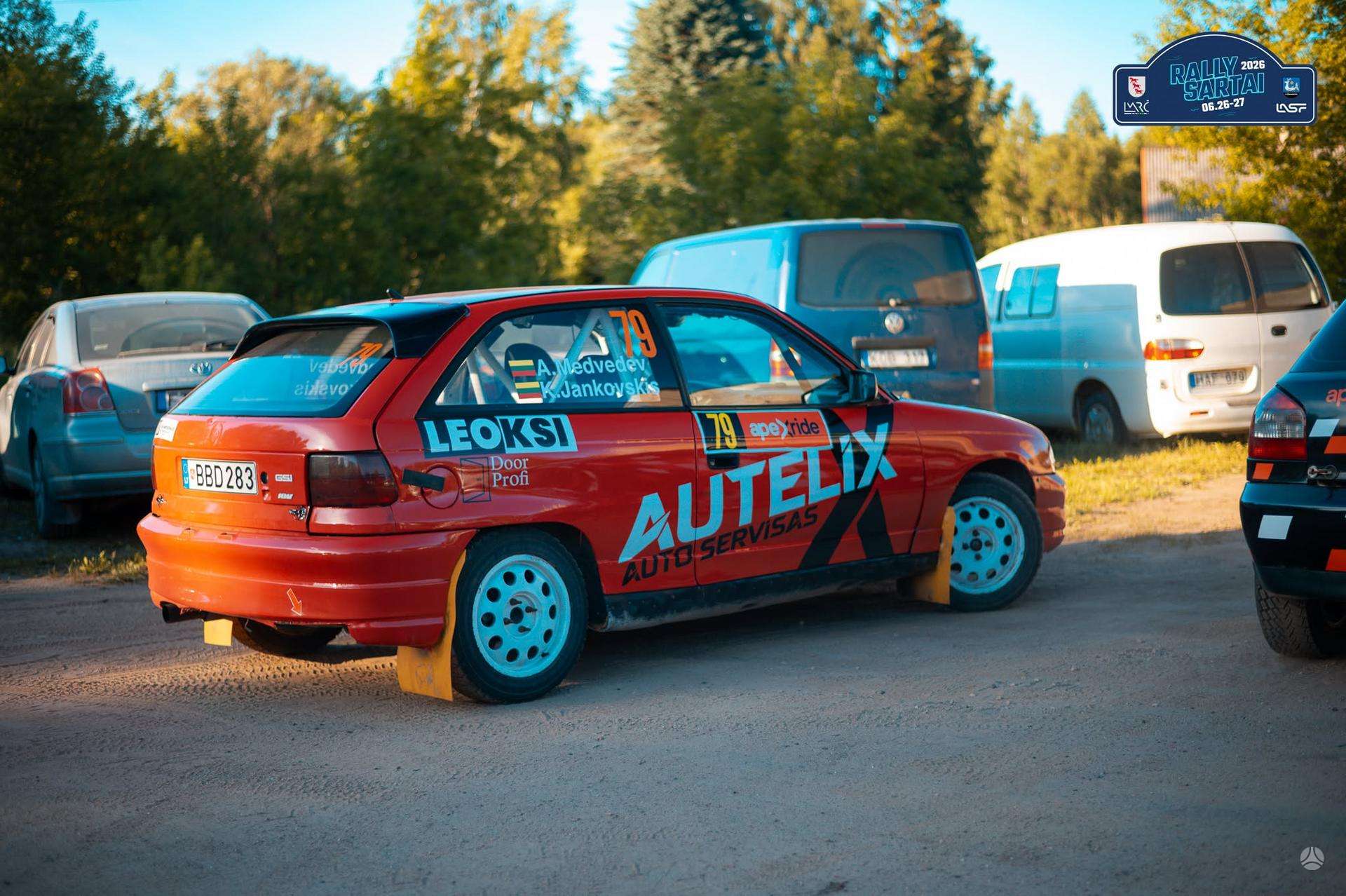 Nuotrauka 1 iš 4