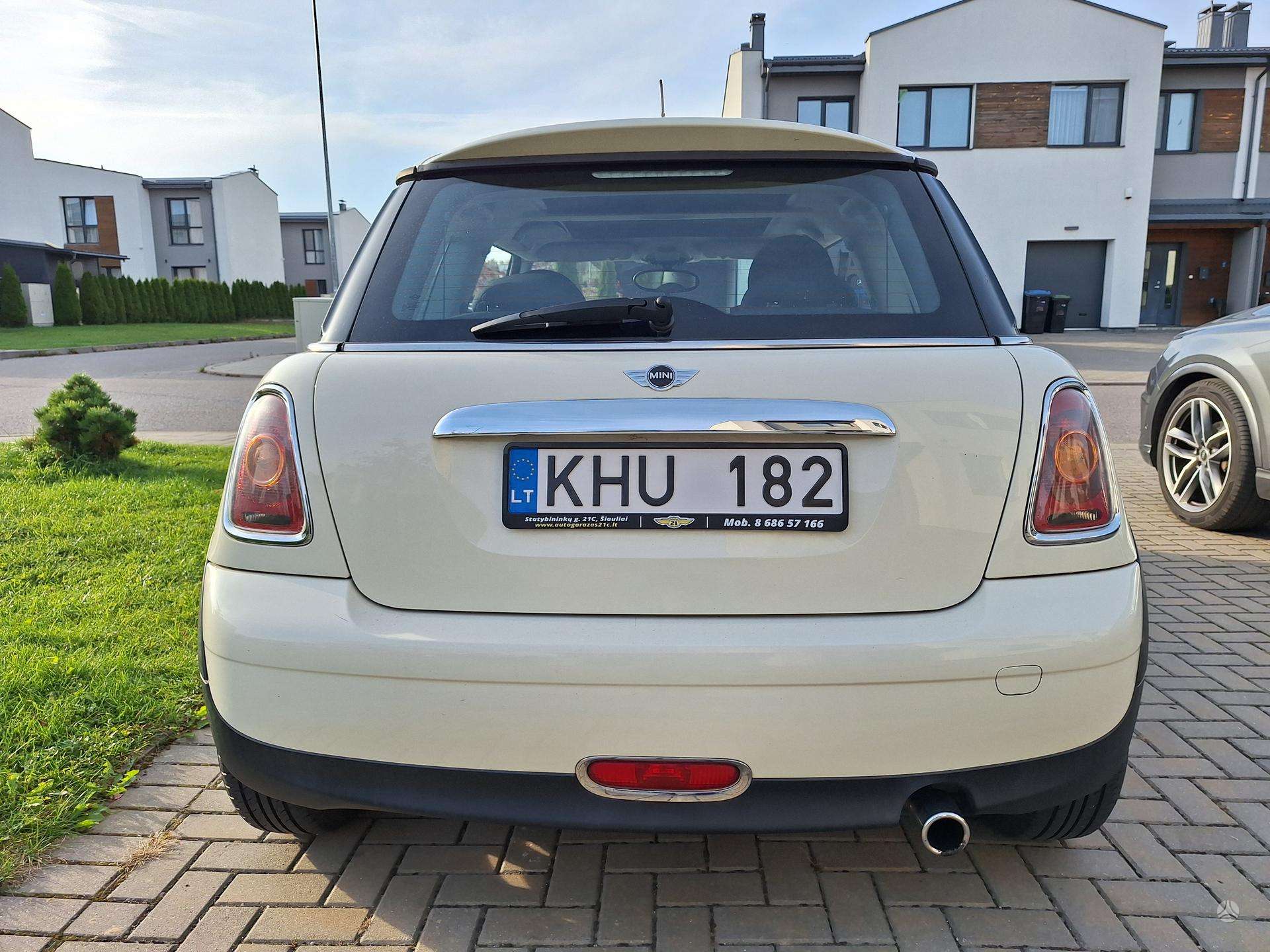 Nuotrauka 3 iš 4