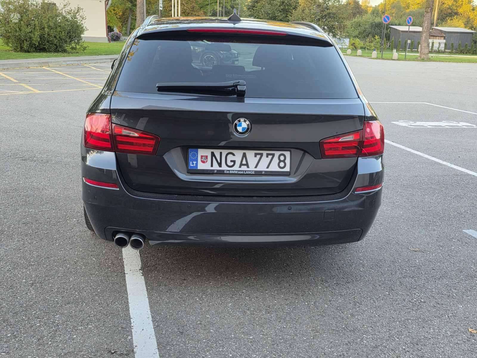 Nuotrauka 2 iš 4