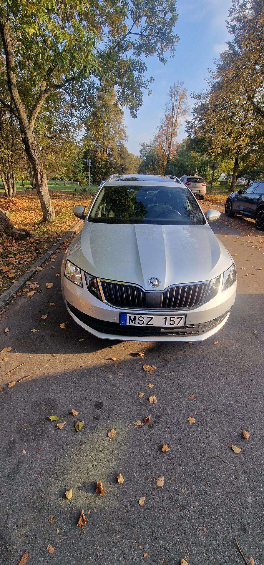 Nuotrauka 1 iš 4