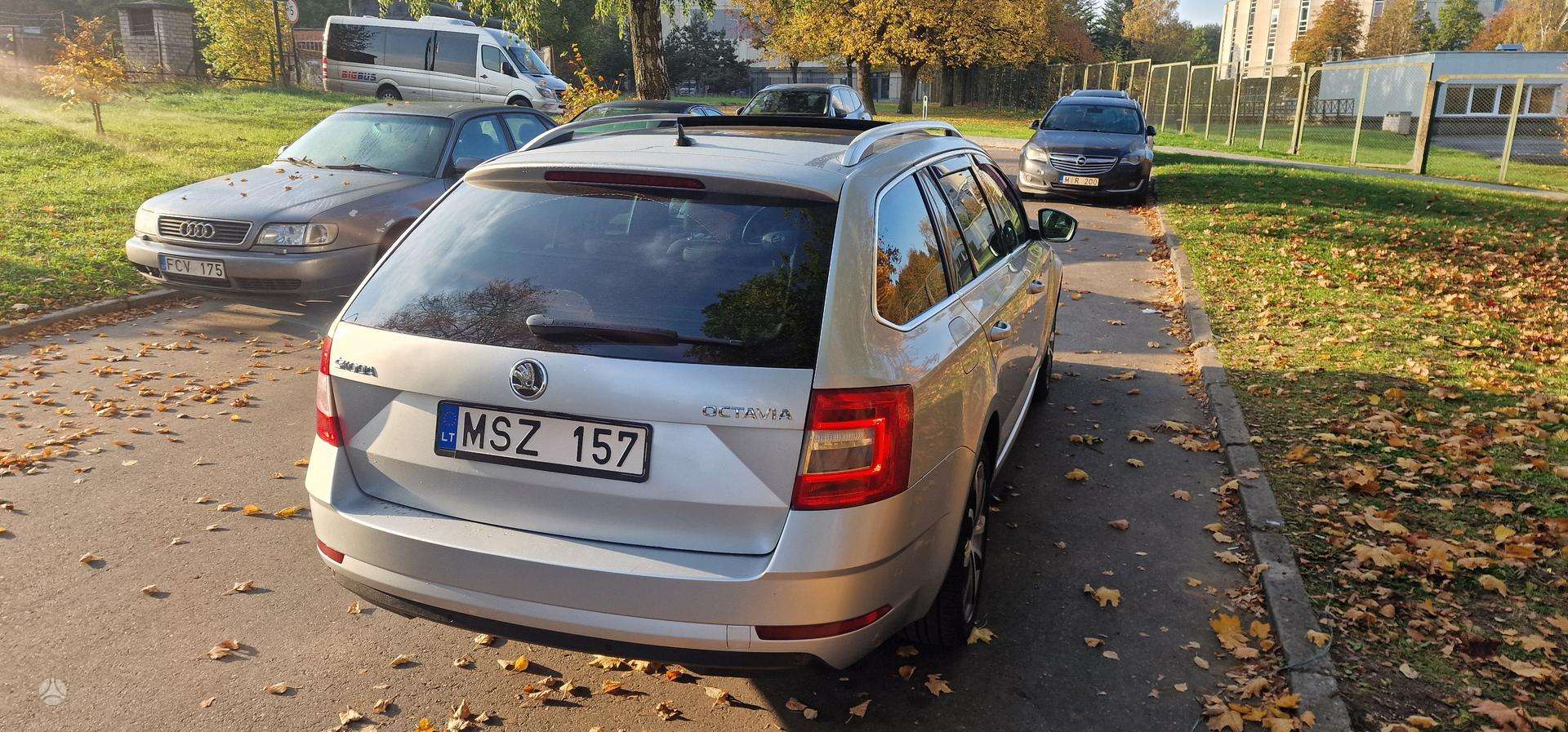 Nuotrauka 4 iš 4